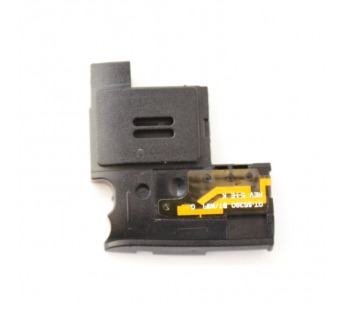 Звонок (buzzer) для Samsung S5380#2069658