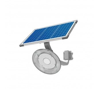 Светильник BCT SLG-3.0, шт#2060376