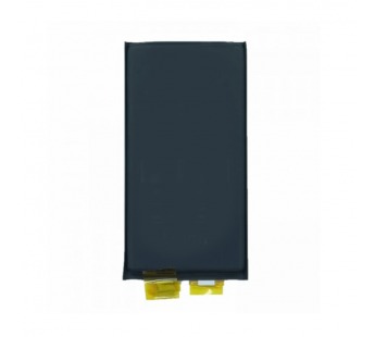 Аккумуляторная ячейка (банка) для iPhone 13 (3227 mAh) 100%#2128667