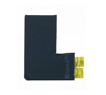 Аккумуляторная ячейка (банка) для iPhone 13 Pro (3095 mAh) 100%#2139536