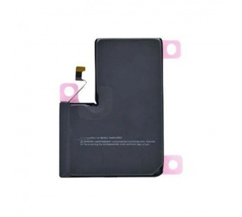 Аккумуляторная ячейка (банка) для iPhone 13 Pro Max (4352 mAh) 100%#2139537