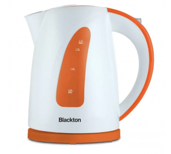 Чайник Blackton Bt KT1706P White-Orange#1916165