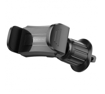 Автомобильный держатель для телефона BOROFONE BH88#1916454