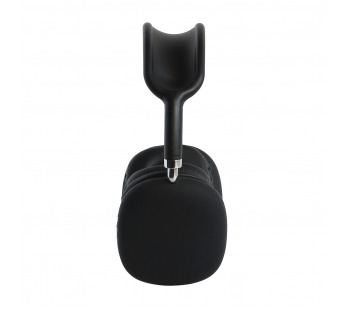 Наушники полноразмерные Bluetooth KARLER BASS inpods MAX черные#1933268