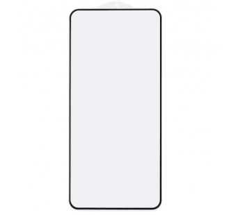 Защитное стекло 3D для Samsung S916B Galaxy S23 Plus (черный) (VIXION)#1956528