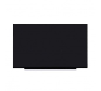 Матрица 14.0" 1920x1080 WUXGA FHD LED SLIM Мат 30pin (B140HAN04.0/N140HCA-EAC/NV140FHM-N48) без креп#2141511
