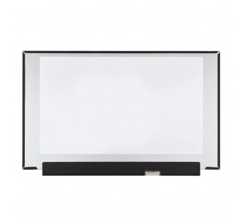 Матрица 15.6" 1920x1080 WUXGA FHD LED SLIM Мат 40pin (NV156FHM-NX1/N156HRA-GAA/B156HAN13.0) без креп#2102813