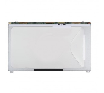 Матрица 15.6" 1366x768 WXGA HD UltraSLIM Мат 40pin (LTN156AT19-001) крепления#2141494