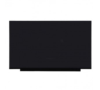 Матрица 17.3" 1920x1080 WUXGA FHD SLIM LED Мат 40pin (NV173FHM-NX4)#2141488