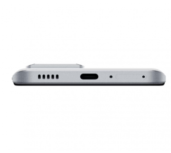 Смартфон Xiaomi Poco F5 Pro 12Gb/256Gb White#1918448