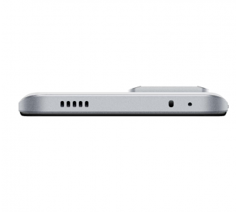 Смартфон Xiaomi Poco F5 Pro 12Gb/256Gb White#1918449