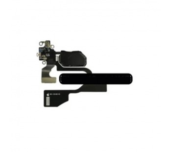 Антенна iPhone 12 Mini (NFC)#2128674