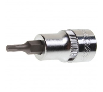 Бита-головка TORX 3/8" х T15, длина 48мм JTC#1921425