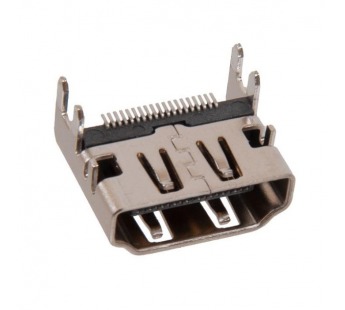 Разъем HDMI для PlayStation 4#2087242