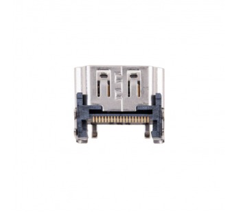 Разъем HDMI для PlayStation 4 Pro/4 Slim#2079065