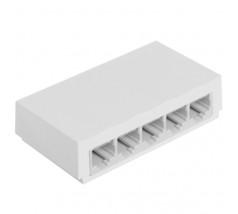 Коммутатор TP-Link LS1005 неуправляемый, шт#2126826