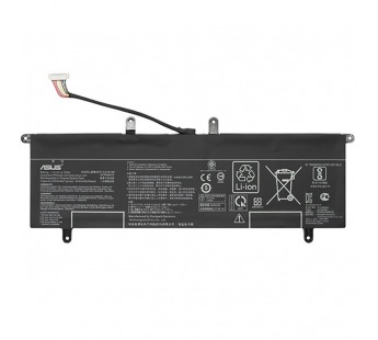 Аккумулятор C41N1901 для Asus #1922077