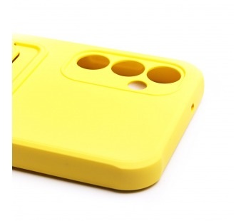 Чехол-накладка - SC304 с картхолдером для "Samsung SM-A145 Galaxy A14 4G/SM-A146 Galaxy A14 (220291)#2099794