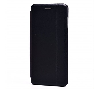 Чехол-книжка - BC002 для "Samsung SM-M546 Galaxy M54 5G" (black) (221214)#1925077