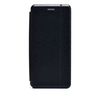 Чехол-книжка - BC002 для "Samsung SM-M546 Galaxy M54 5G" (black) (221214)#1925076
