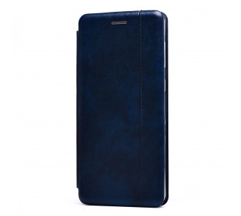 Чехол-книжка - BC002 для "Samsung SM-M546 Galaxy M54 5G" (blue) (221215)#1925075