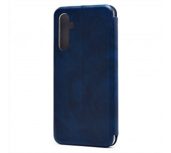 Чехол-книжка - BC002 для "Samsung SM-M546 Galaxy M54 5G" (blue) (221215)#2105827