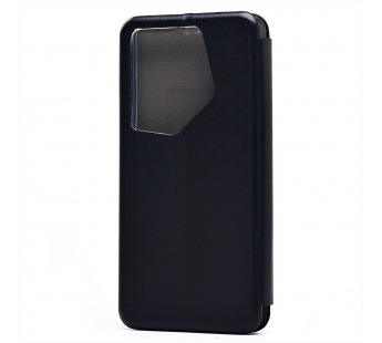 Чехол-книжка - BC002 для "Tecno Camon 20 Premier 5G" (black) (221223)#2105824