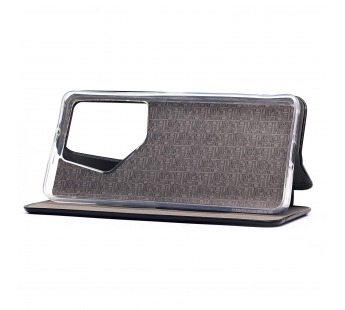 Чехол-книжка - BC002 для "Tecno Camon 20 Premier 5G" (black) (221223)#2105825