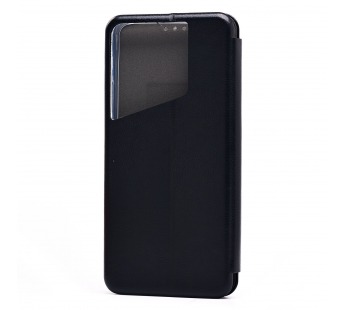 Чехол-книжка - BC002 для "Tecno Pova 5" (black) (221230)#2105822