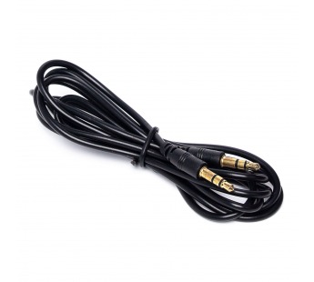 Портативная акустика Hopestar A30 (green) (219644)#1928359