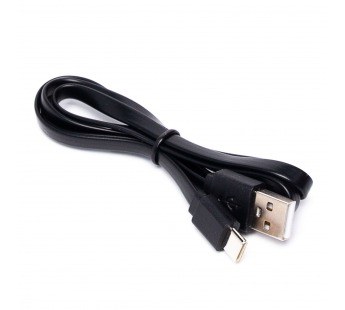 Портативная акустика Hopestar A30 (green) (219644)#1928360