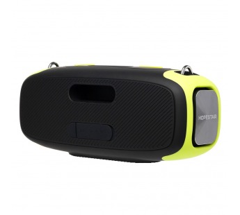 Портативная акустика Hopestar A30 (green) (219644)#2036570