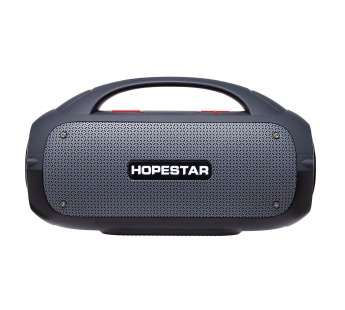 Портативная акустика Hopestar A50 (gray) (219636)#1928283