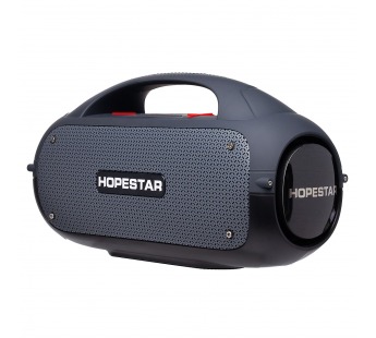 Портативная акустика Hopestar A50 (gray) (219636)#1928284