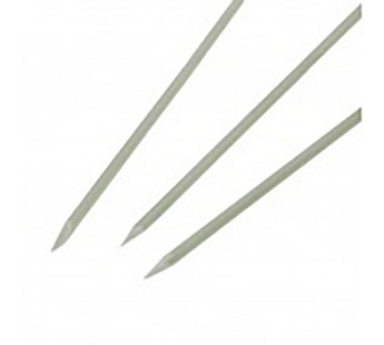 Термопаста No name Китай 1гр. [14.09], шт#2110830