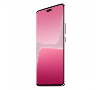 Смартфон Xiaomi 13 Lite 8/256Gb Lite Pink#1926201