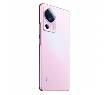 Смартфон Xiaomi 13 Lite 8/256Gb Lite Pink#1926202