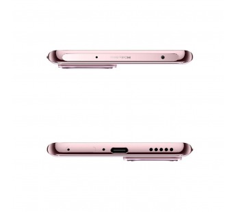 Смартфон Xiaomi 13 Lite 8/256Gb Lite Pink#1926204