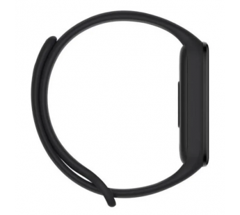Фитнес-браслет Redmi Smart Band 2 (черный)#1929090