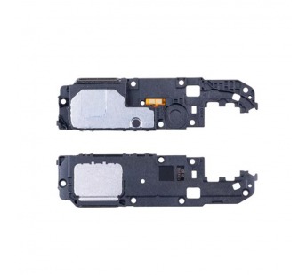 Звонок (buzzer) для Huawei Nova Y90 (CTR-LX1) в сборе#2076245