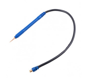 Ручка для аппарата точечной сварки#2064588