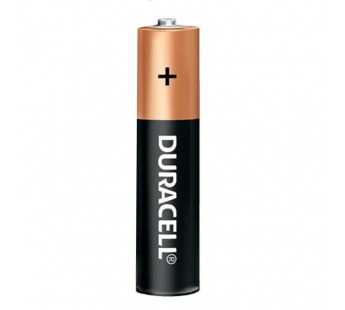 Батарейка AAA Duracell Professional LR03/MN2400 , шт#1927347