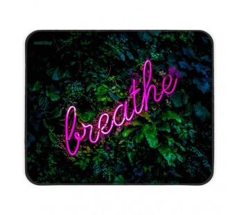 Коврик Smartbuy Breathe S-size (SBMP-108-BR)/50#1927351