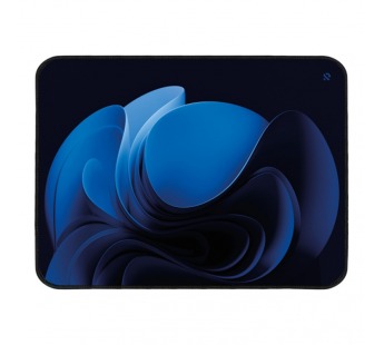 Коврик Smartbuy Trendy-1 M-size (SBMP-TRE-01)/40#1927355