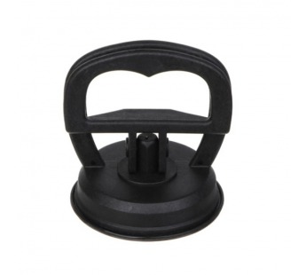 Вакуумная присоска#2126244