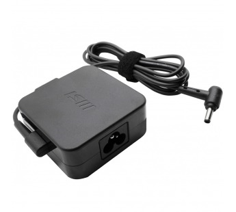 Блок питания для ноутбуков MSI 20V 3.42A [65W] 4.5*3.0mm pin (оригинал)#2122877