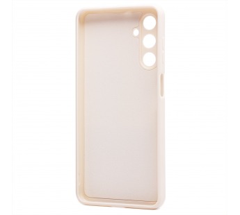 Чехол-накладка - SC316 для "Samsung SM-M546 Galaxy M54 5G" (beige) (221277)#1930463