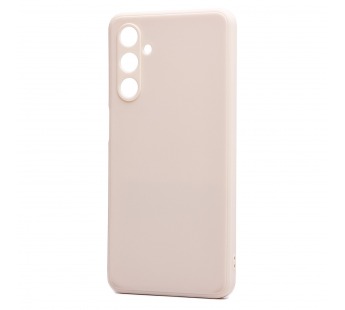 Чехол-накладка - SC316 для "Samsung SM-M546 Galaxy M54 5G" (beige) (221277)#1930462