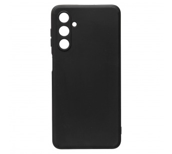 Чехол-накладка - SC316 для "Samsung SM-M546 Galaxy M54 5G" (black) (221276)#1930464