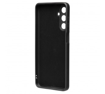 Чехол-накладка - SC316 для "Samsung SM-M546 Galaxy M54 5G" (black) (221276)#1930466